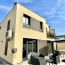  Annonces ST DENIS : Maison / Villa | LIVRY-GARGAN (93190) | 180 m2 | 685 000 € 