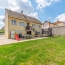  Annonces ST DENIS : Maison / Villa | VILLEPINTE (93420) | 152 m2 | 472 500 € 