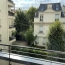  Annonces ST DENIS : Appartement | MONTMORENCY (95160) | 157 m2 | 620 000 € 