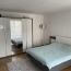  Annonces ST DENIS : Appartement | MONTMORENCY (95160) | 157 m2 | 620 000 € 