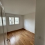  Annonces ST DENIS : Appartement | MONTMORENCY (95160) | 157 m2 | 620 000 € 