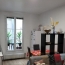  Annonces ST DENIS : Appartement | PARIS (75014) | 38 m2 | 489 000 € 