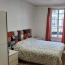  Annonces ST DENIS : Appartement | PARIS (75014) | 38 m2 | 489 000 € 