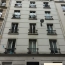  Annonces ST DENIS : Appartement | PARIS (75017) | 41 m2 | 380 000 € 