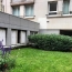  Annonces ST DENIS : Appartement | PARIS (75014) | 9 m2 | 99 000 € 