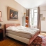  Annonces ST DENIS : Appartement | PARIS (75016) | 54 m2 | 1 980 € 