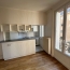  Annonces ST DENIS : Appartement | CHARENTON-LE-PONT (94220) | 41 m2 | 1 295 € 