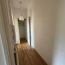  Annonces ST DENIS : Appartement | CHARENTON-LE-PONT (94220) | 41 m2 | 1 295 € 