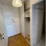  Annonces ST DENIS : Appartement | CHARENTON-LE-PONT (94220) | 27 m2 | 1 050 € 