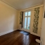  Annonces ST DENIS : Appartement | CHARENTON-LE-PONT (94220) | 30 m2 | 1 150 € 