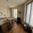  Annonces ST DENIS : Appartement | CHARENTON-LE-PONT (94220) | 50 m2 | 435 000 € 