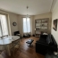  Annonces ST DENIS : Appartement | CHARENTON-LE-PONT (94220) | 50 m2 | 435 000 € 