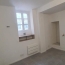  Annonces ST DENIS : Appartement | SAINT-MAURICE (94410) | 30 m2 | 129 000 € 