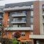  Annonces ST DENIS : Appartement | ARGENTEUIL (95100) | 79 m2 | 271 000 € 