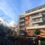  Annonces ST DENIS : Appartement | ARGENTEUIL (95100) | 67 m2 | 223 510 € 