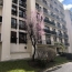  Annonces ST DENIS : Appartement | COLOMBES (92700) | 60 m2 | 266 000 € 