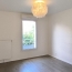  Annonces ST DENIS : Appartement | FRANCONVILLE (95130) | 63 m2 | 225 000 € 