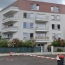  Annonces ST DENIS : Appartement | FRANCONVILLE (95130) | 63 m2 | 225 000 € 