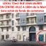  Annonces ST DENIS : Local / Bureau | PUTEAUX (92800) | 73 m2 | 4 900 € 