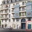  Annonces ST DENIS : Local / Bureau | PUTEAUX (92800) | 72 m2 | 399 465 € 