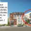  Annonces ST DENIS : Immeuble | ENGHIEN-LES-BAINS (95880) | 1 452 m2 | 5 662 800 € 