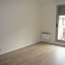  Annonces ST DENIS : Appartement | BOULOGNE-BILLANCOURT (92100) | 85 m2 | 2 120 € 