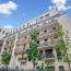  Annonces ST DENIS : Apartment | MONTREUIL (93100) | 65 m2 | 331 000 € 