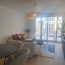  Annonces ST DENIS : Apartment | SURESNES (92150) | 73 m2 | 552 000 € 