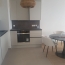  Annonces ST DENIS : Apartment | SURESNES (92150) | 73 m2 | 552 000 € 