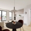  Annonces ST DENIS : Apartment | BOULOGNE-BILLANCOURT (92100) | 57 m2 | 780 000 € 