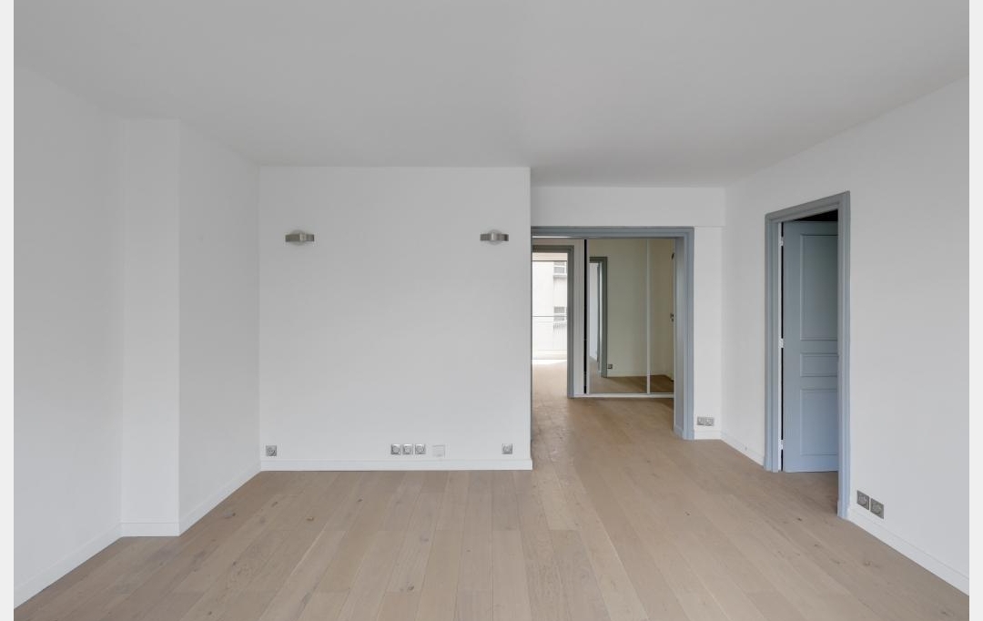 Annonces ST DENIS : Appartement | PARIS (75015) | 60 m2 | 598 000 € 