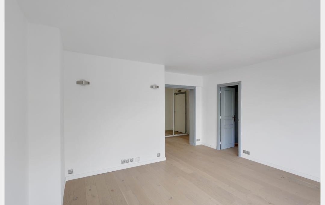 Annonces ST DENIS : Appartement | PARIS (75015) | 60 m2 | 598 000 € 