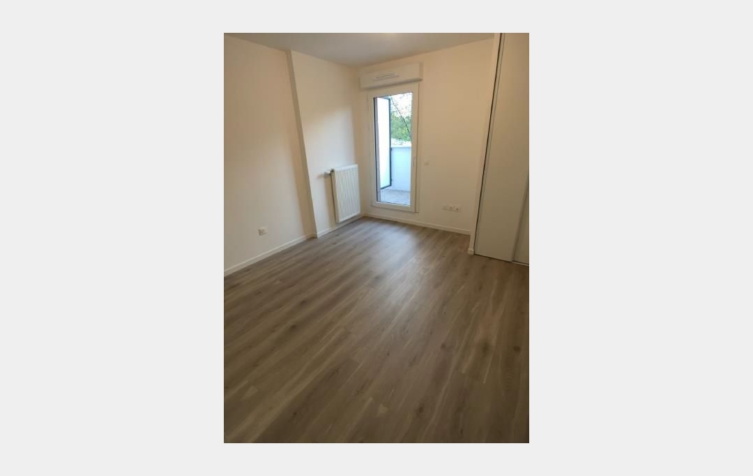 Annonces ST DENIS : Appartement | L'ETANG-LA-VILLE (78620) | 90 m2 | 470 000 € 