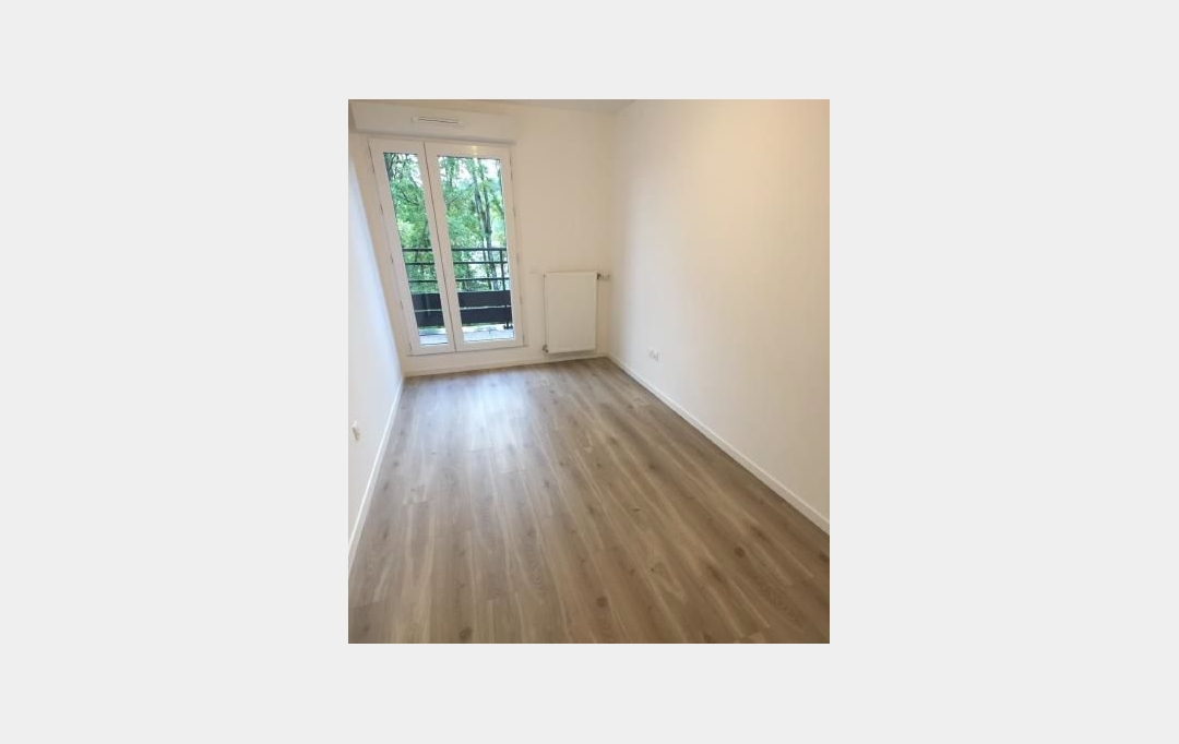 Annonces ST DENIS : Appartement | L'ETANG-LA-VILLE (78620) | 90 m2 | 470 000 € 