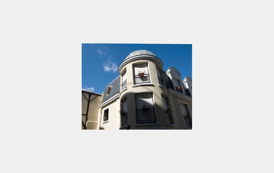 Annonces ST DENIS : Maison / Villa | LEVALLOIS-PERRET (92300) | 117 m2 | 922 800 € 