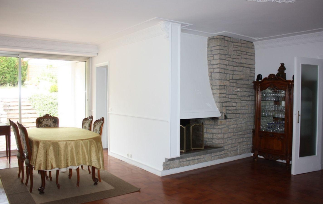 Annonces ST DENIS : Maison / Villa | LARDY (91510) | 139 m2 | 520 000 € 