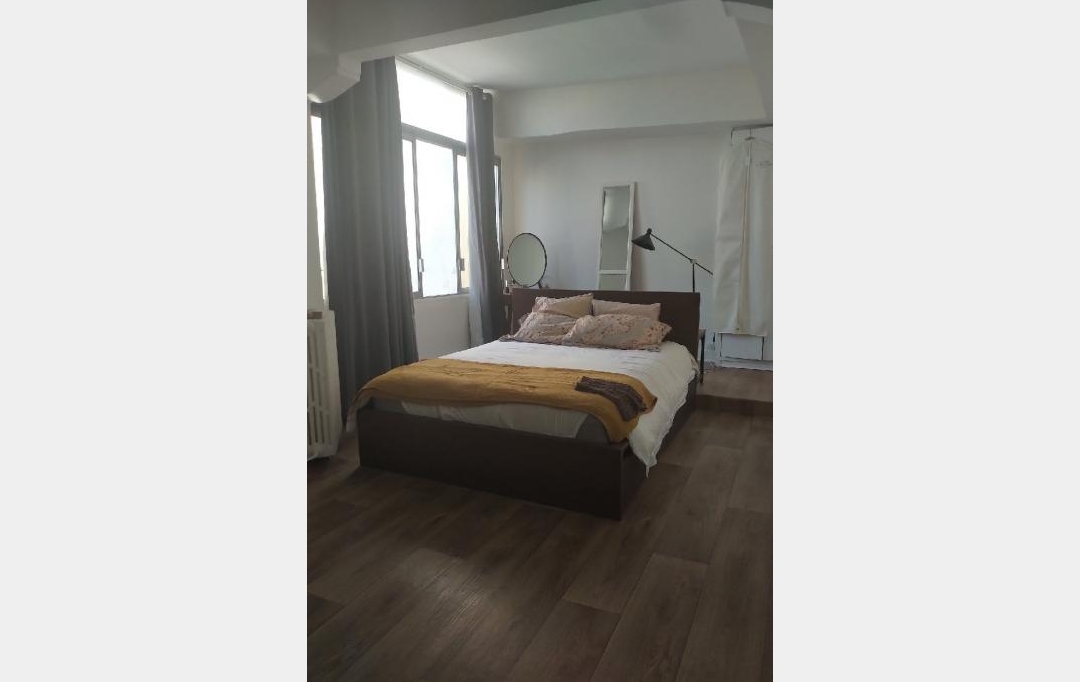 Annonces ST DENIS : Appartement | PARIS (75009) | 67 m2 | 815 000 € 