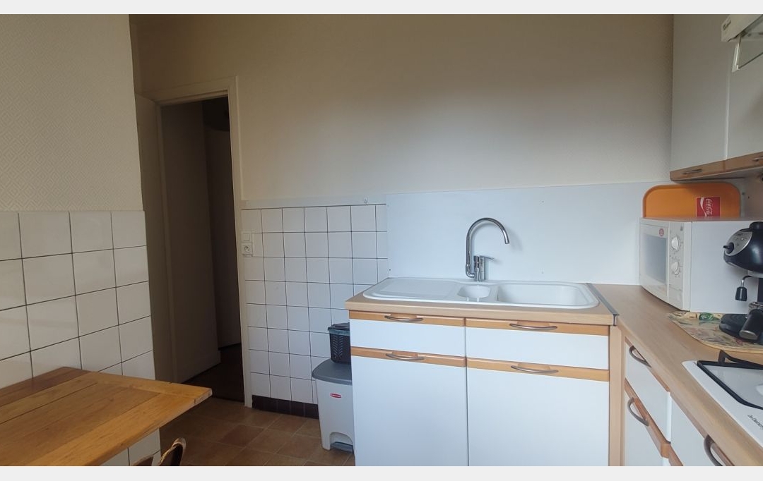 Annonces ST DENIS : Appartement | BOULOGNE-BILLANCOURT (92100) | 34 m2 | 306 000 € 