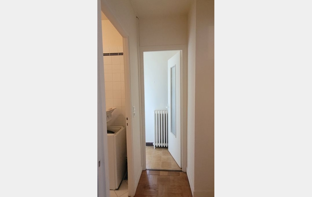 Annonces ST DENIS : Appartement | BOULOGNE-BILLANCOURT (92100) | 34 m2 | 306 000 € 