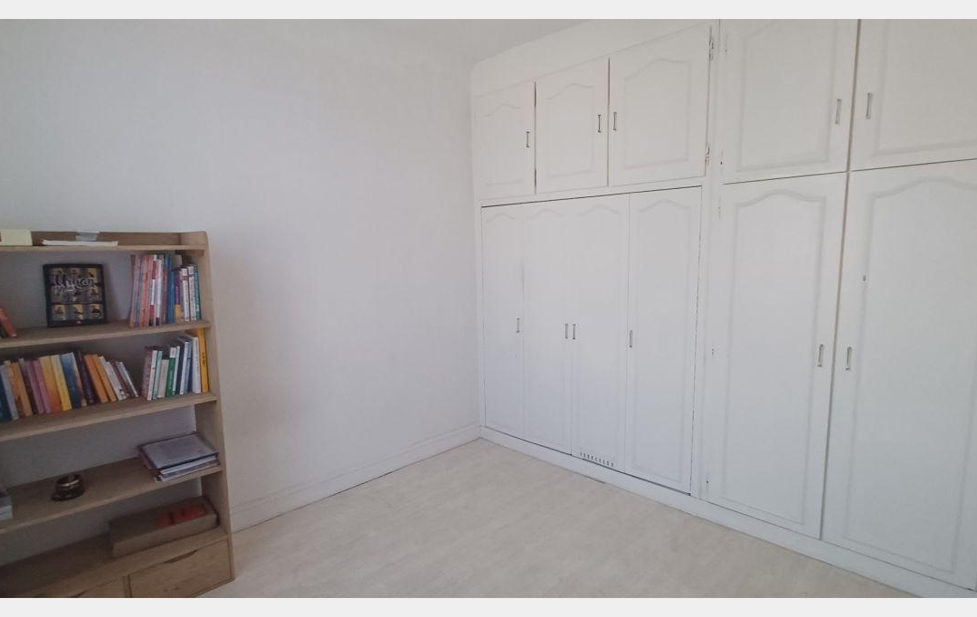 Annonces ST DENIS : Apartment | AULNAY-SOUS-BOIS (93600) | 38 m2 | 166 420 € 