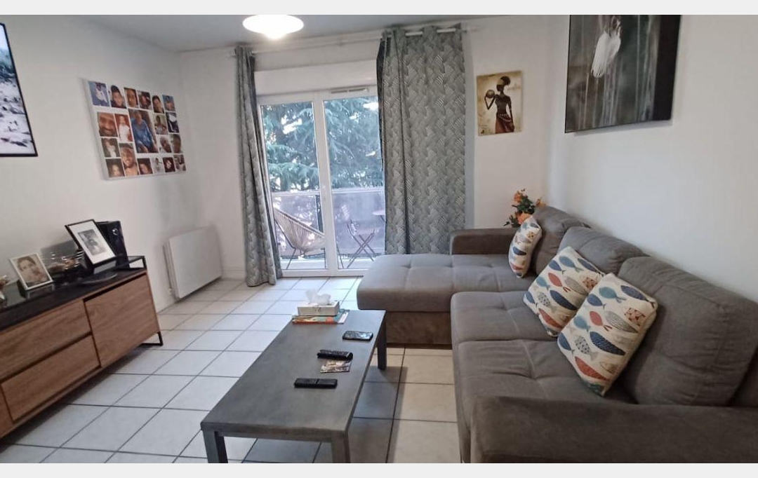 Annonces ST DENIS : Appartement | LIVRY-GARGAN (93190) | 71 m2 | 180 200 € 