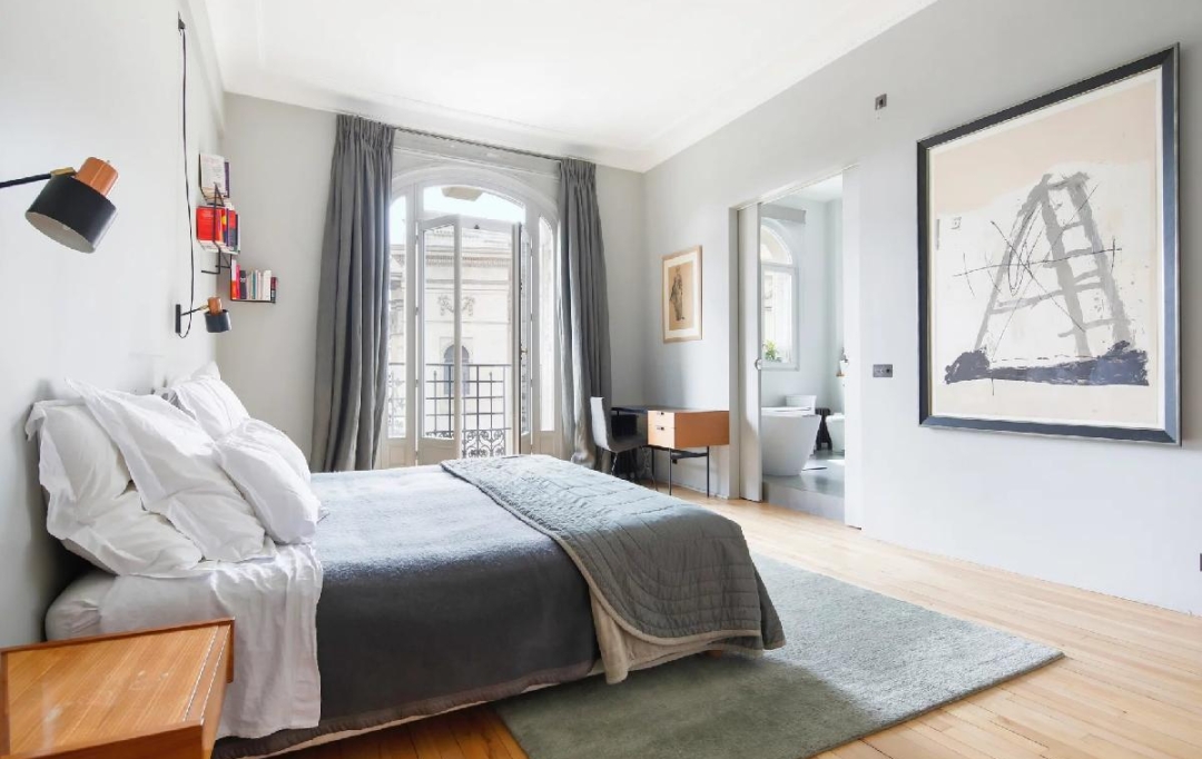 Annonces ST DENIS : Apartment | PARIS (75005) | 252 m2 | 7 300 000 € 