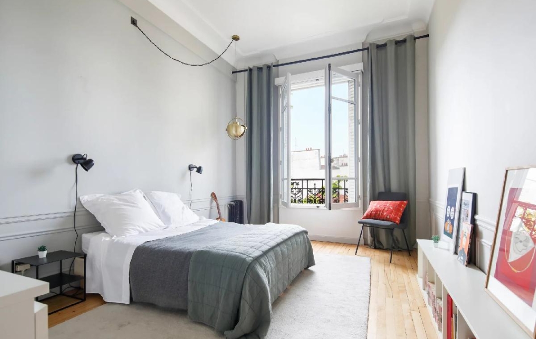 Annonces ST DENIS : Apartment | PARIS (75005) | 252 m2 | 7 300 000 € 