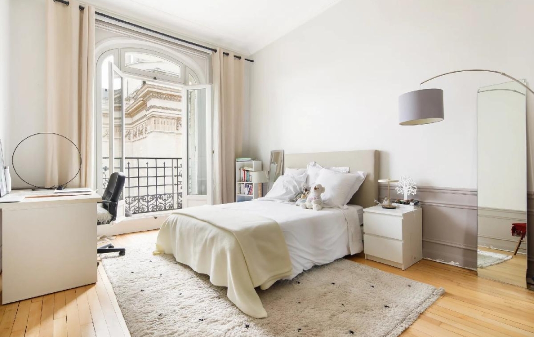 Annonces ST DENIS : Apartment | PARIS (75005) | 252 m2 | 7 300 000 € 