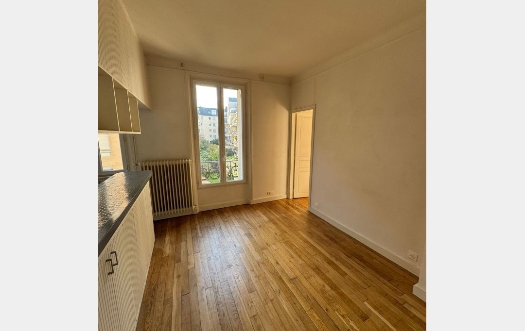 Annonces ST DENIS : Appartement | CHARENTON-LE-PONT (94220) | 41 m2 | 1 295 € 