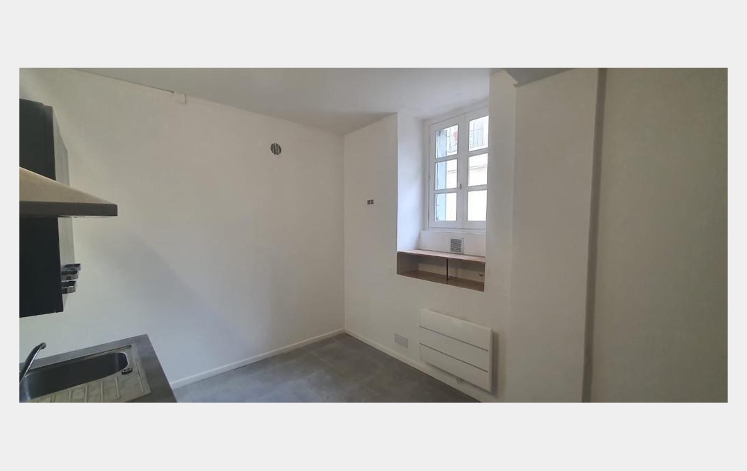 Annonces ST DENIS : Appartement | SAINT-MAURICE (94410) | 30 m2 | 129 000 € 