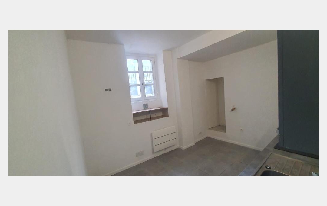 Annonces ST DENIS : Appartement | SAINT-MAURICE (94410) | 30 m2 | 129 000 € 