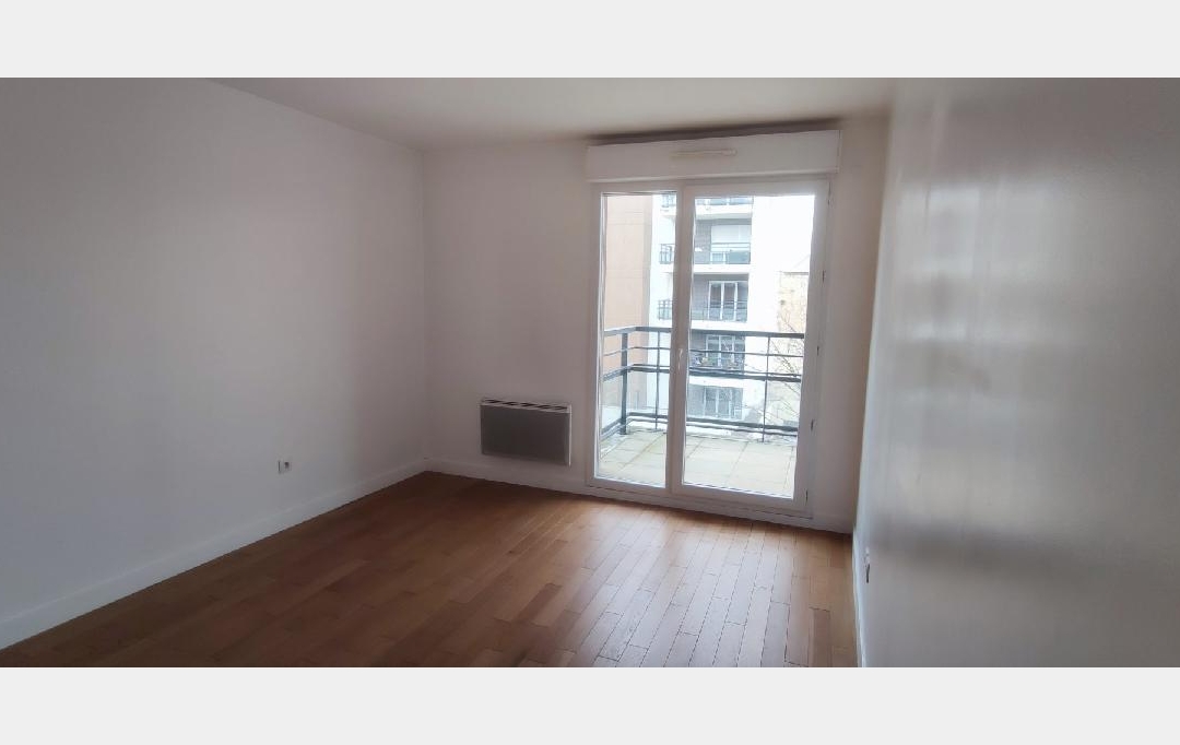 Annonces ST DENIS : Appartement | ARGENTEUIL (95100) | 79 m2 | 251 000 € 