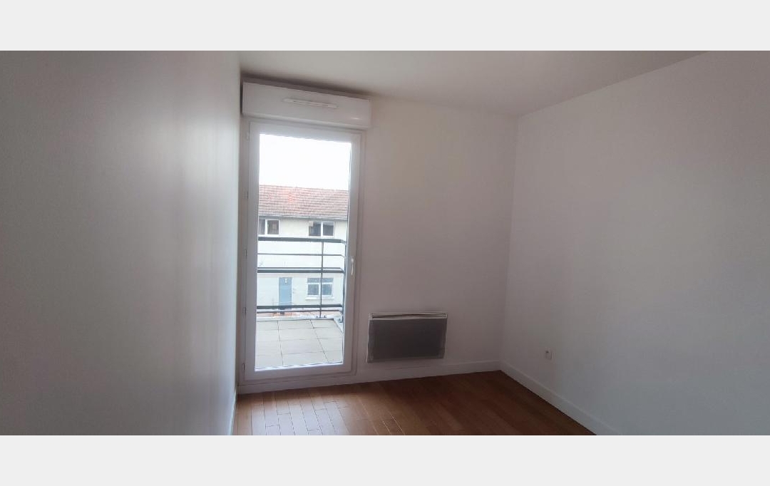 Annonces ST DENIS : Appartement | ARGENTEUIL (95100) | 79 m2 | 251 000 € 