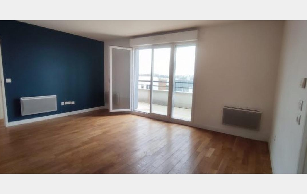 Annonces ST DENIS : Appartement | ARGENTEUIL (95100) | 79 m2 | 271 000 € 